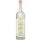 Tsipouro Tirnavou mit Anis 42% 0,7l Katsaros