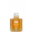 Tsipouro Tirnavou aged 40% 0,2l Katsaros