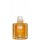 Tsipouro Tirnavou aged 40% 0,2l Katsaros