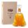 Tsipouro Tirnavou aged + Holzbox 40% 0,7l Katsaros
