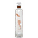 Tsipouro Angel Tears ohne Anis 40% 0,7l Katsaros