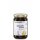 Waldfrüchte-Honig Konfitüre (70% Frucht) 380g Papayiannides