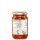 Tomatensauce mit Ouzo & Oliven 380g Papayiannides