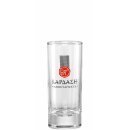Kardasi Original Ouzo & Tsipouro Glas 14cl
