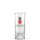 Kardasi Original Ouzo & Tsipouro Glas 14cl