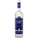Ouzo Jivaeri Special Collection 40% 0,7l Katsaros