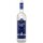 Ouzo Jivaeri Special Collection 40% 0,7l Katsaros