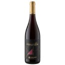 Geometria Agiorgitiko rot trocken 0,75l Lafazanis
