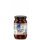 Kalamata Oliven Bio mit Stein 210g Jassas GR-BIO-15