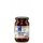 Kalamata Oliven Bio ohne Stein 175g Jassas GR-BIO-15