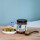 Kalamata Olivenpaste Bio 195g Jassas GR-BIO-15