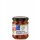 Getrocknete Tomaten Bio 200g Jassas GR-BIO-15