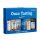 Ouzo Tasting by Jassas 6x 200ml Variante 1 Ouzo Probierset Geschenkidee