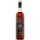 Kaffee Ouzo (Coffee Anise) Likör 22% 0,7l Katsaros