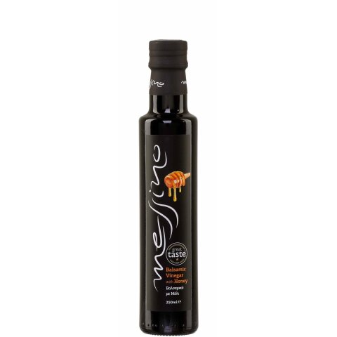 Balsamico mit Thymianhonig 0,25l Papadeas Messino