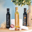 Balsamico mit Thymianhonig 0,25l Papadeas Messino