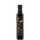 Balsamico mit Thymianhonig 0,25l Papadeas Messino
