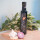 Balsamico mit Thymianhonig 0,25l Papadeas Messino