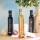 Balsamico mit Thymianhonig 0,25l Papadeas Messino