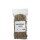 Griechischer Salbei Bio 80g Jassas GR-BIO-01