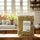 Griechische Tee Mischung Bio 150g Jassas GR-BIO-01