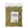 Griechische Tee Mischung Bio 150g Jassas GR-BIO-01