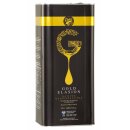 Elasion Gold Olivenöl 5,0l Elasion