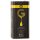 Elasion Gold Olivenöl 5,0l Elasion