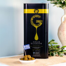 Elasion Gold Olivenöl 5,0l + 1,0l gratis