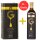 Elasion Gold Olivenöl 5,0l + 1,0l gratis