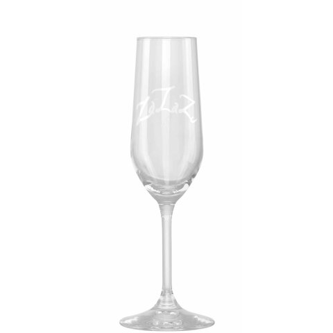 Zazazu Sekt Glas 200ml