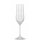 Zazazu Sekt Glas 200ml