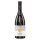 Santorini Assyrtiko P.D.O. weiß trocken 0,75l Santo Wines
