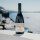 Santorini Assyrtiko P.D.O. weiß trocken 0,75l Santo Wines