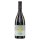 Santorini Nykteri P.D.O. weiß trocken 0,75l Santo Wines