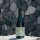 Santorini Nykteri P.D.O. weiß trocken 0,75l Santo Wines