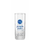 Jivaeri Original Ouzo Glas 14cl