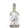 Ouzo Dry Golden Recipe 40% 0,5l Kardasi