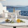 Ouzo Dry Golden Recipe 40% 0,5l Kardasi