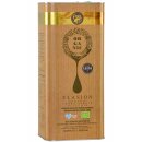 Elasion Bio Olivenöl 5,0l Elasion GR-BIO-06