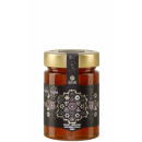 Thymian-Koniferen Honig 460g Smari Honey