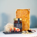 Thymian-Koniferen Honig 460g Smari Honey