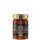Thymian-Koniferen Honig 460g Smari Honey