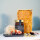 Thymian-Koniferen Honig 460g Smari Honey