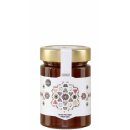 Pinien Honig 460g Smari Honey