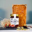 Pinien Honig 460g Smari Honey