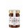 Pinien Honig 460g Smari Honey