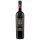 Mega Spileo Cuvée III rot trocken 0,75l Cavino