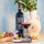 Mega Spileo Cuvée III rot trocken 0,75l Cavino