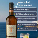 Mega Spileo Cuvée III weiß trocken 0,75l Cavino